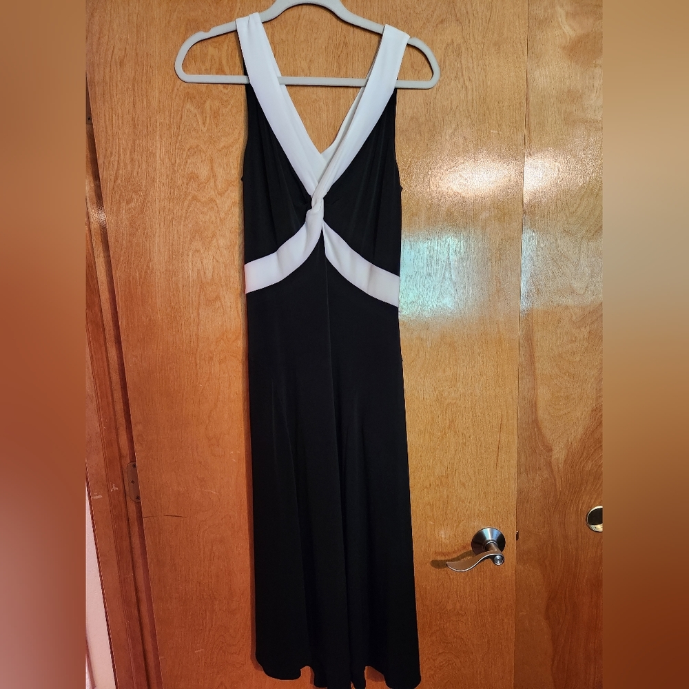 Special Occasion Dress